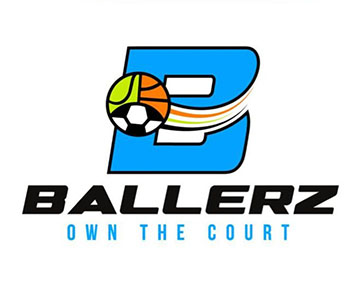 Ballerz