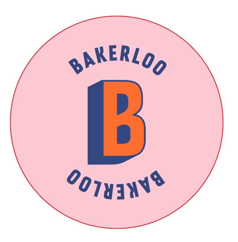 Bakerloo Dbayeh