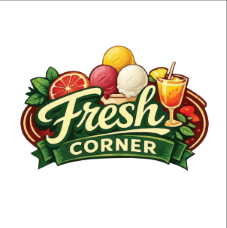 Fresh Corner