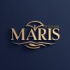 Maris