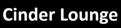 Cinder Lounge