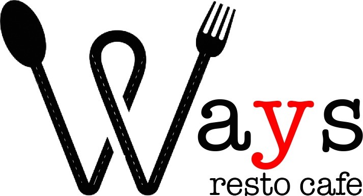 Ways resto cafe