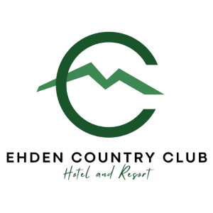 Societe ehden touristique sarl