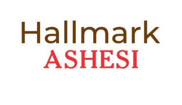 Hallmark Cafe - Ashesi