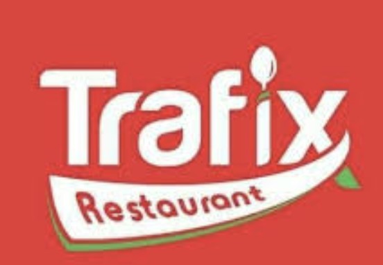 Trafix Restaurant