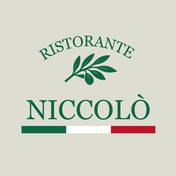 Niccolo Ristorante