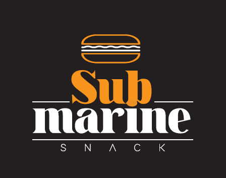 Submarine Saida
