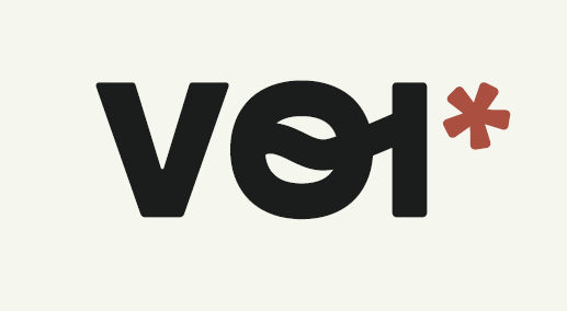 Voi.