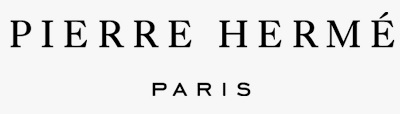 PIERRE HERME