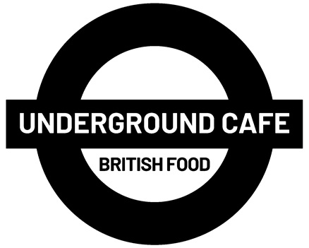 Underground Cafe LLC