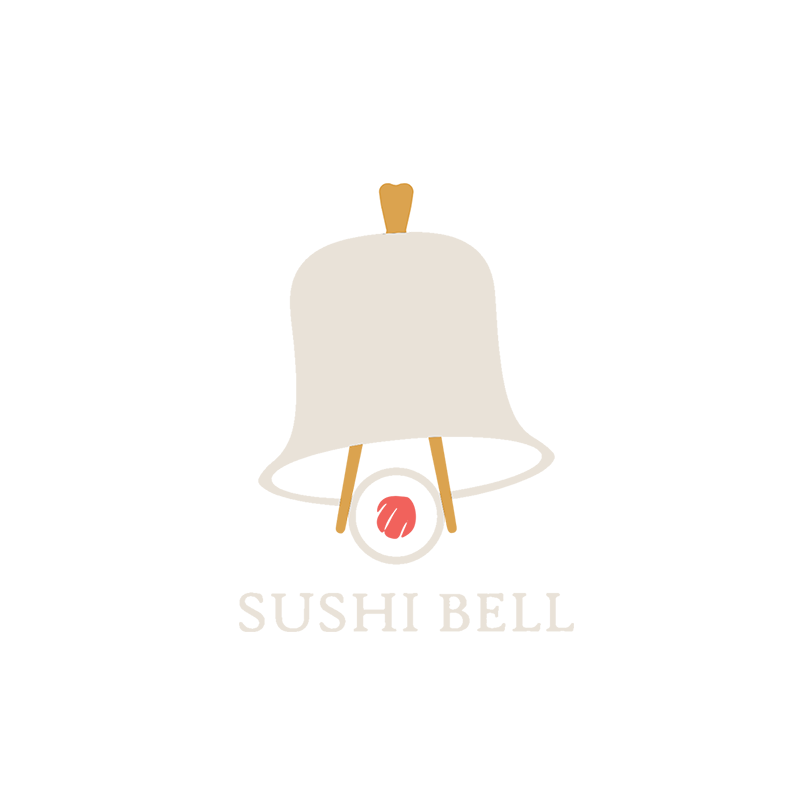 Sushi Bell Hamra