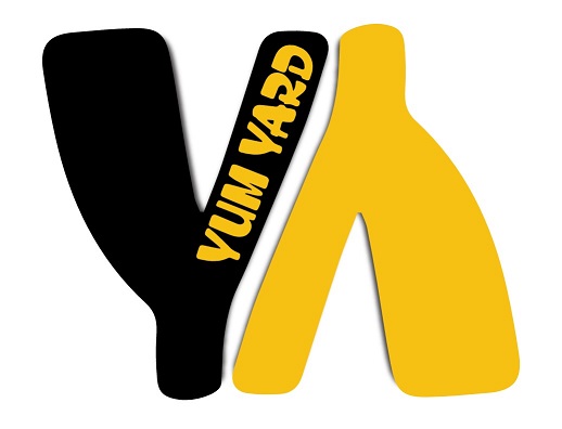 Yumyard