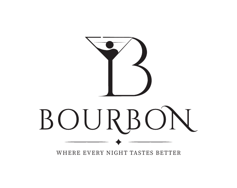 Bourbon