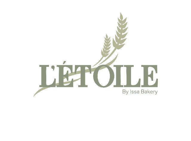 L'Etoile Bakery