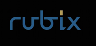 Rubix Night Club