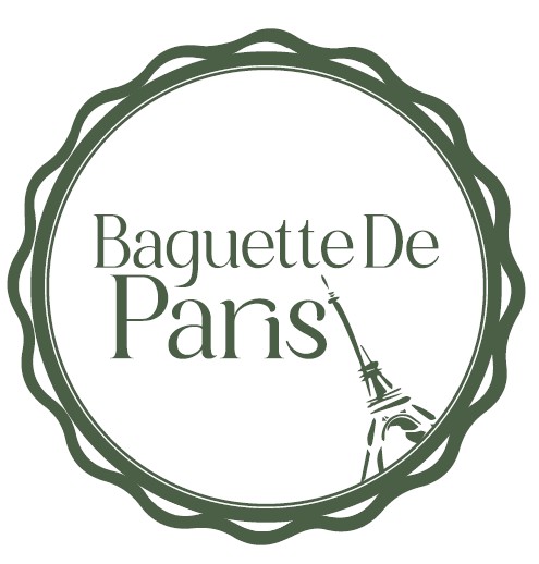 Baguette De Paris Kaslik