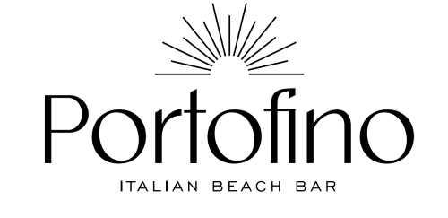Portofino Italian