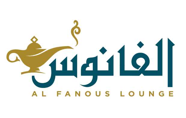Al Fanous Lounge