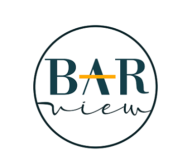 Barview