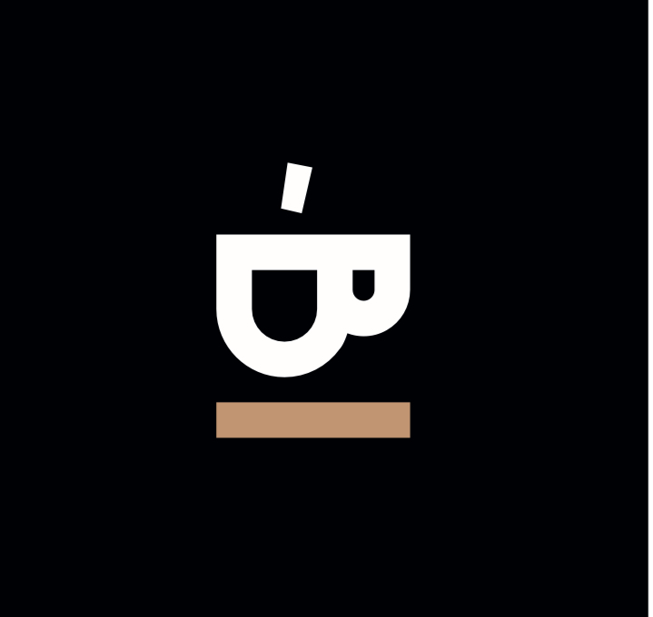 HABIB'S COFFEE