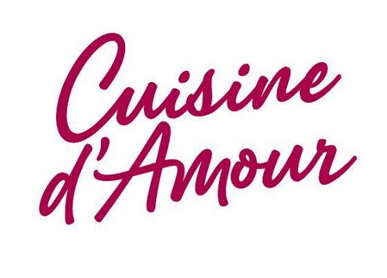 Cuisine d amour
