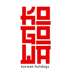Kogowa