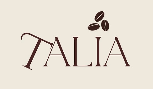 Talia Resto Cafe