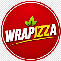 Wrapizza