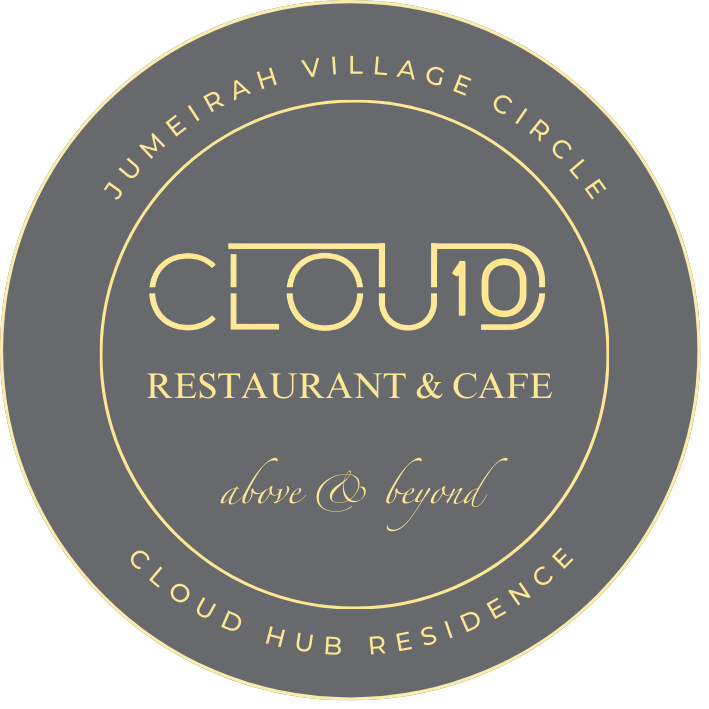 Cloud 10 restaurant and cafe 2
