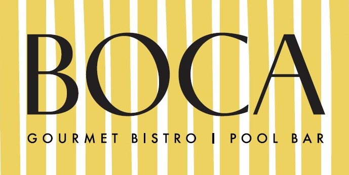 Boca Lagos