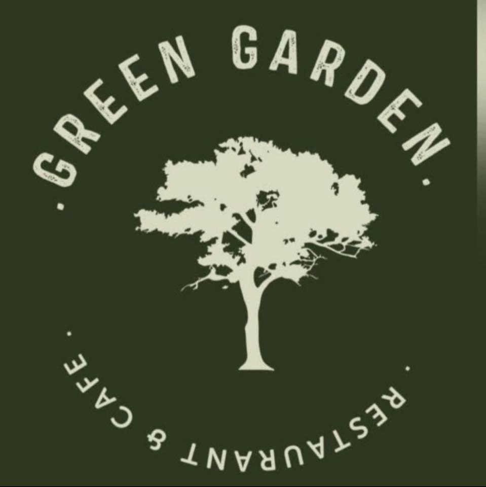 Green Garden