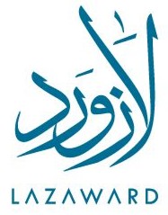 Lazaward