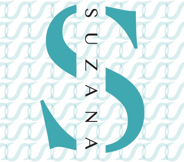Suzana