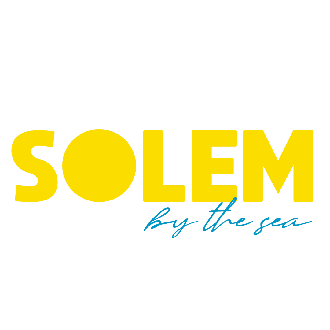 Solem Kaslik