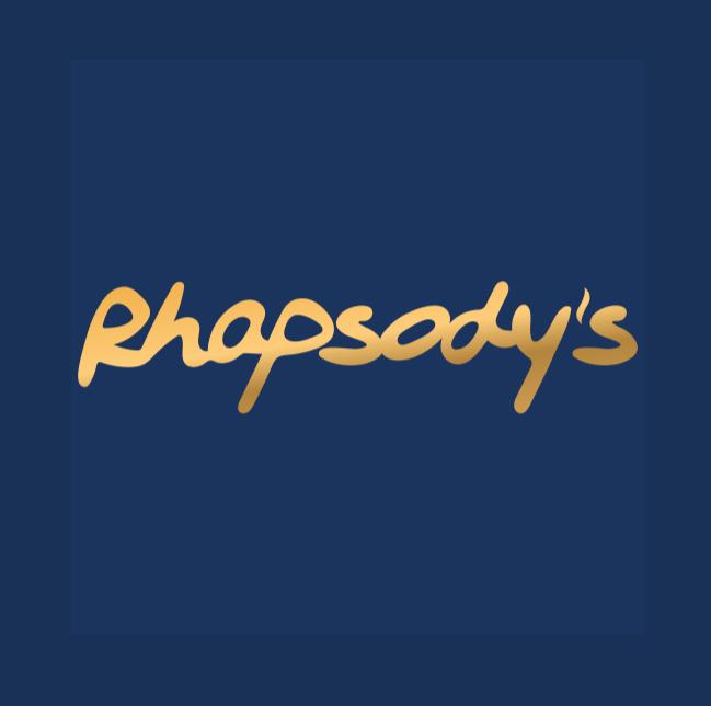 Rhapsodys Palms