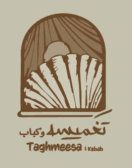 Taghmesa and Kabab
