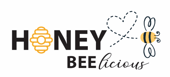 Honey beelicious