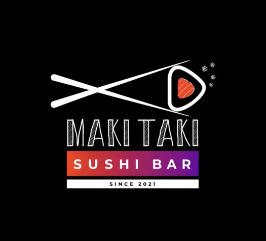 Maki Taki