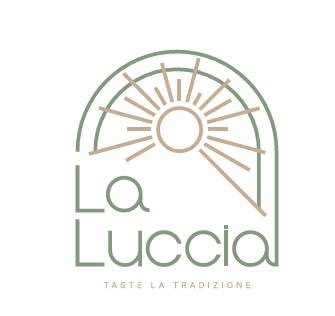 La Luccia