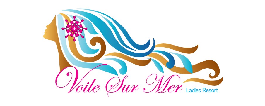 Voile sur mer
