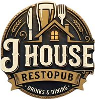 J House Resto Pub