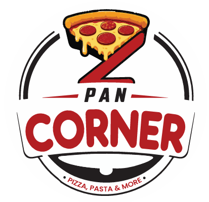 Pan Corner Boushriye