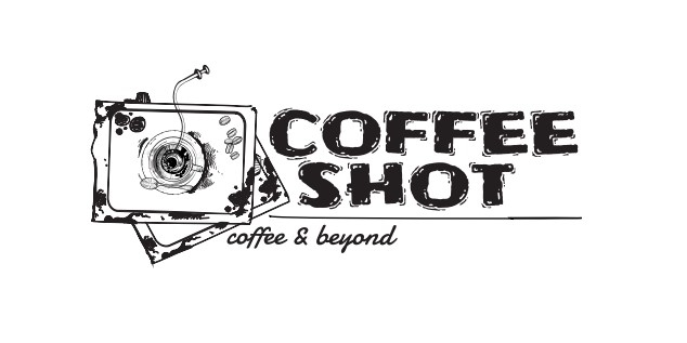 Coffee Shot