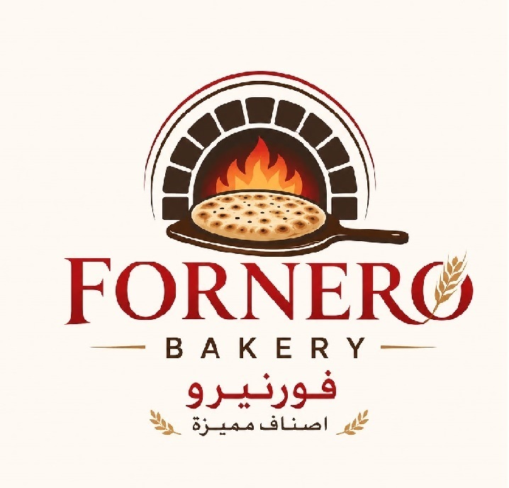 Fornero Bakery