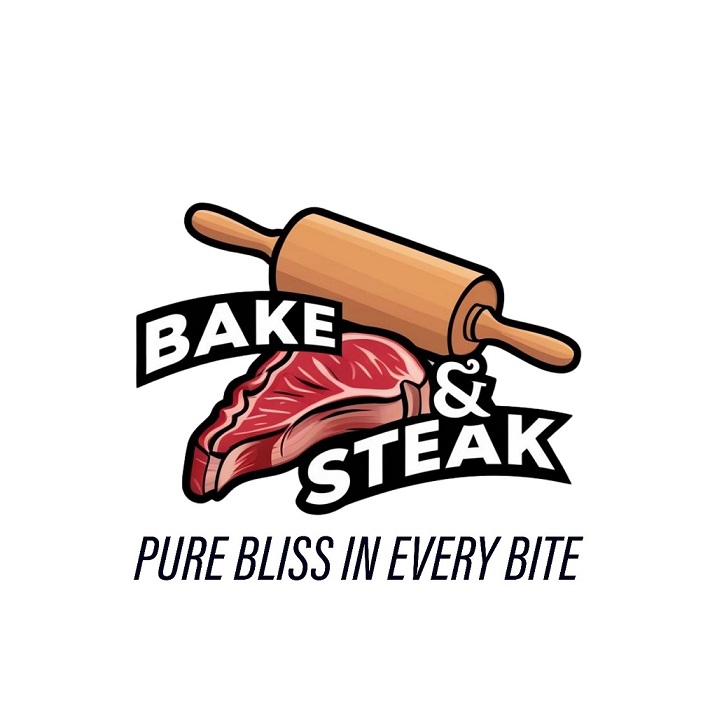 Bake&steak