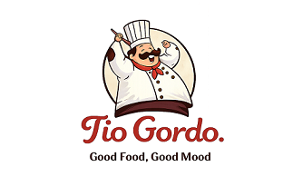 Tio Gordo Hammana