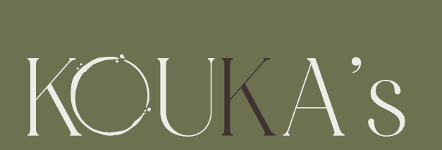 Kouka S Pastry