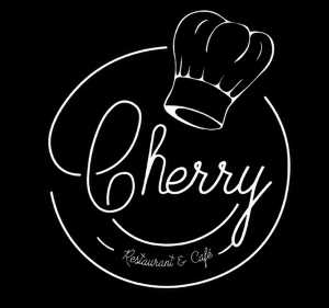 Cherry Resto Cafe