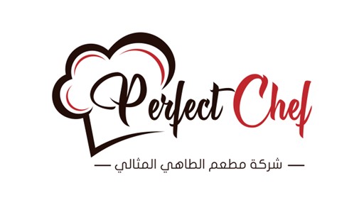 The Perfect Chef