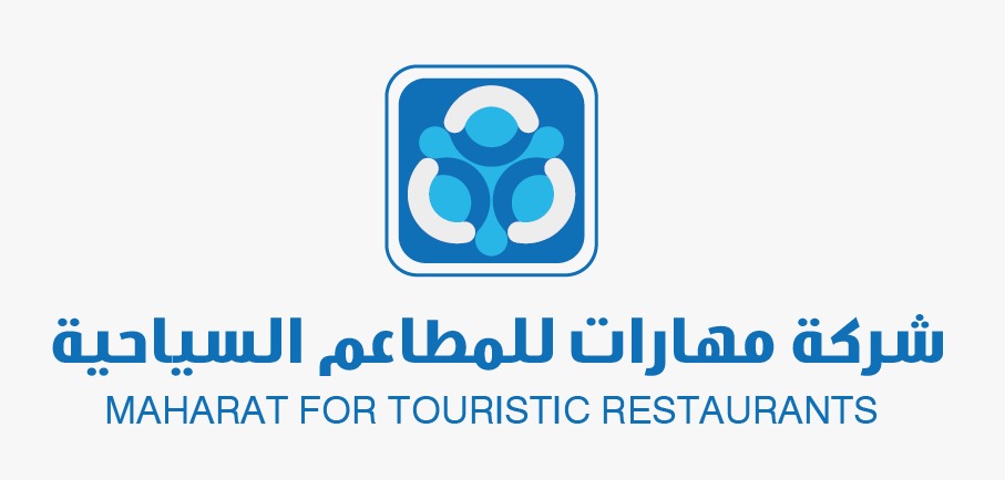 Maharat For Touristic Restaurants